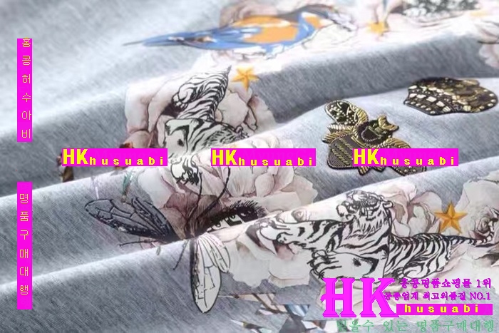 NEW ��ü�ذ��ٳ� �Ż� ���� Ƽ���� DG170322-19