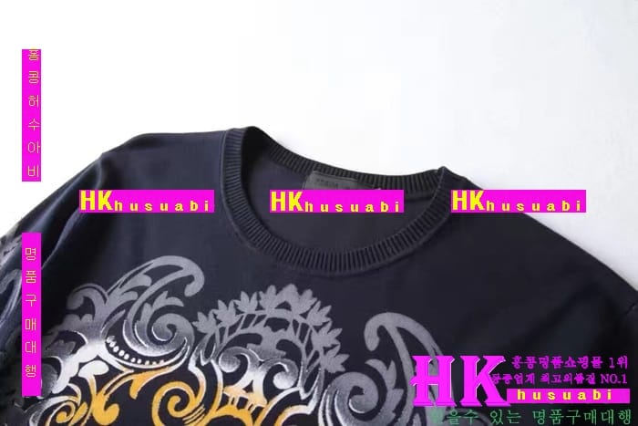 NEW ����� �Ż� ���� �ĵ�Ƽ PA170322-6