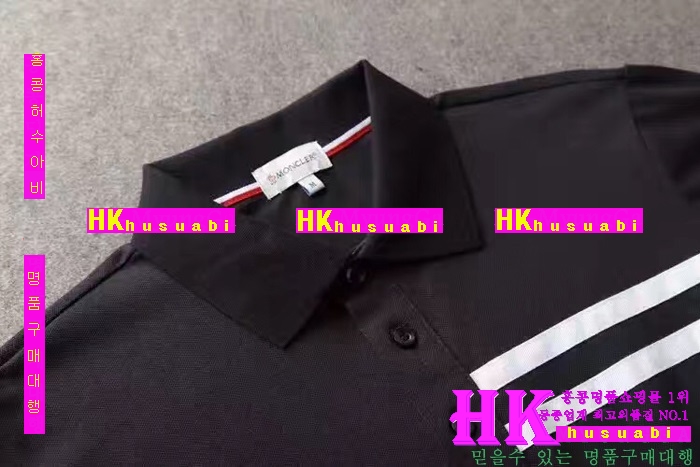 NEW ��Ŭ���� �Ż� ���� ���� Ƽ���� MO170322-9