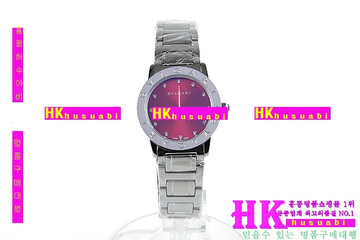 NEW �Ұ��� �Ż� ������ �ð� BG170322-2