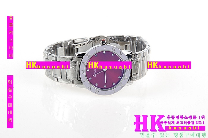 NEW �Ұ��� �Ż� ������ �ð� BG170322-2