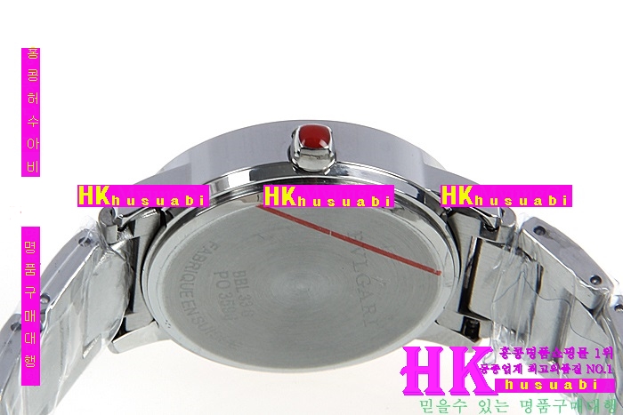 NEW �Ұ��� �Ż� ������ �ð� BG170322-2