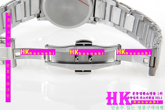 NEW �Ұ��� �Ż� ������ �ð� BG170322-2