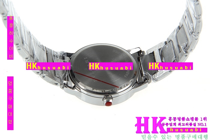 NEW �Ұ��� �Ż� ������ �ð� BG170322-2