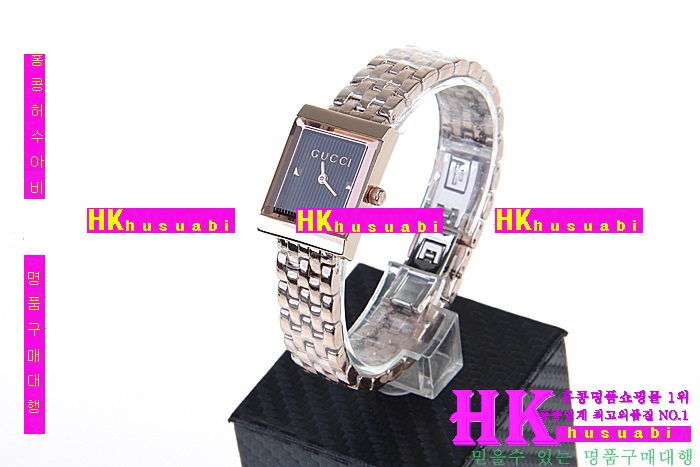 NEW ���� �Ż� ������ �ð� GU170322-2
