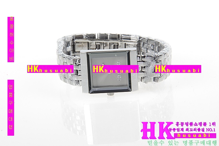 NEW ���� �Ż� ������ �ð� GU170322-5