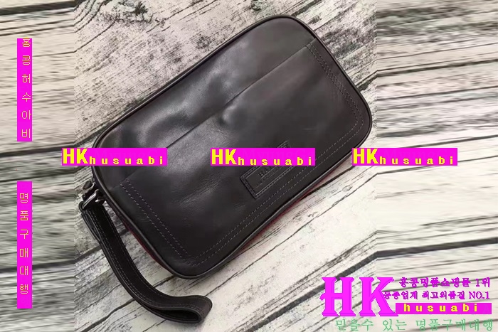 NEW �߸� �Ż� ������ ���� Ŭ��ġ BY170323-27
