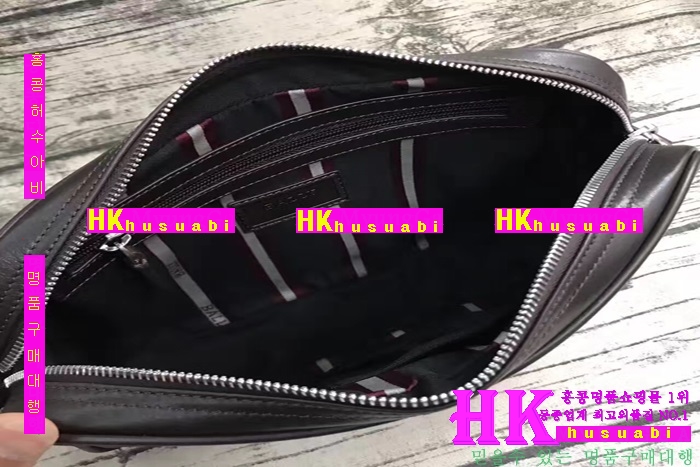 NEW �߸� �Ż� ������ ���� Ŭ��ġ BY170323-27
