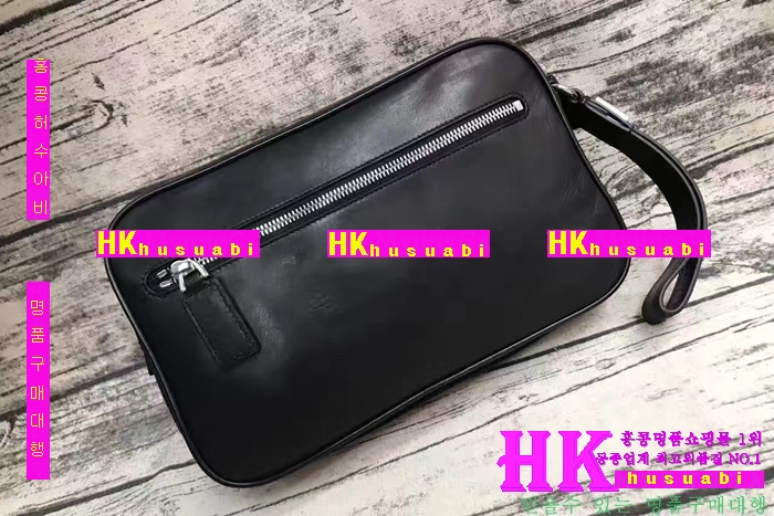 NEW �߸� �Ż� ������ ���� Ŭ��ġ BY170323-28