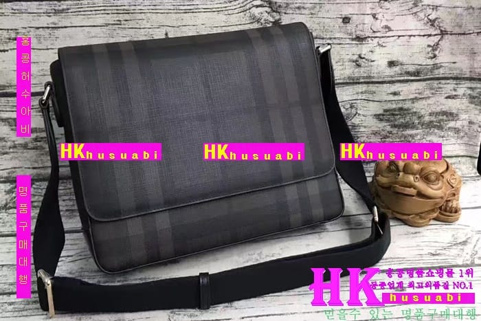NEW ������ �Ż� ������ ũ�ν��� BU170323-9