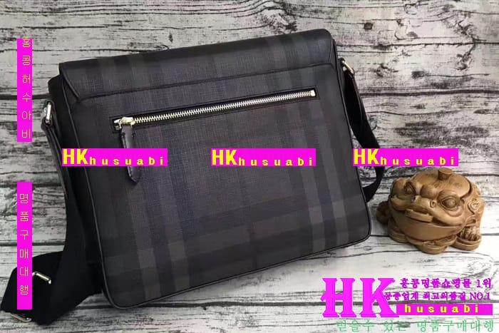 NEW ������ �Ż� ������ ũ�ν��� BU170323-9