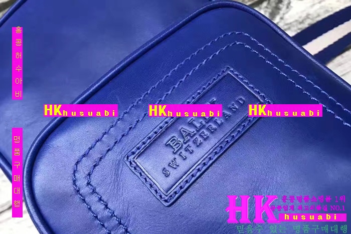 NEW �߸� �Ż� ������ ���� BY170323-34