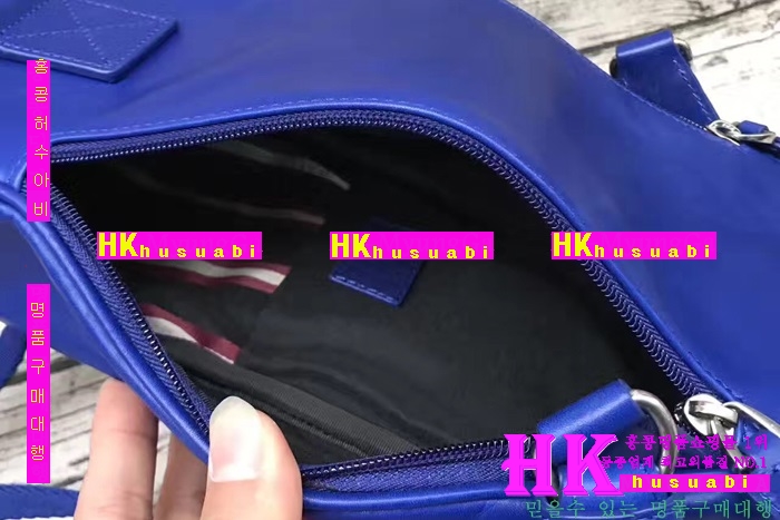 NEW �߸� �Ż� ������ ���� BY170323-34
