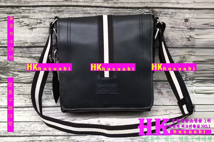 �ڹ̷��ޡ�NEW �߸� �Ż� ������ ũ�ν��� BY170323-33