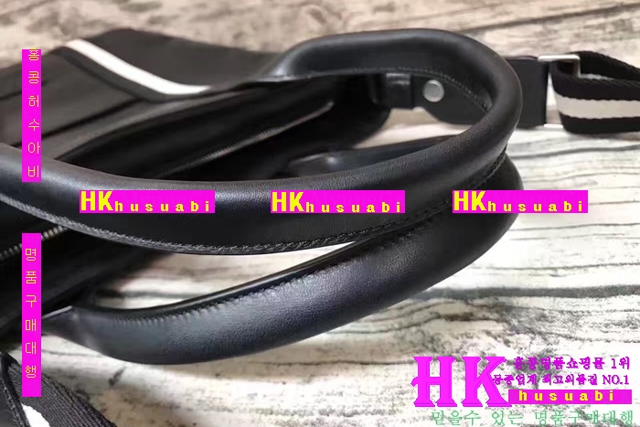 �ڹ̷��ޡ�NEW �߸� �Ż� ������ ���� ����� BY170323-9