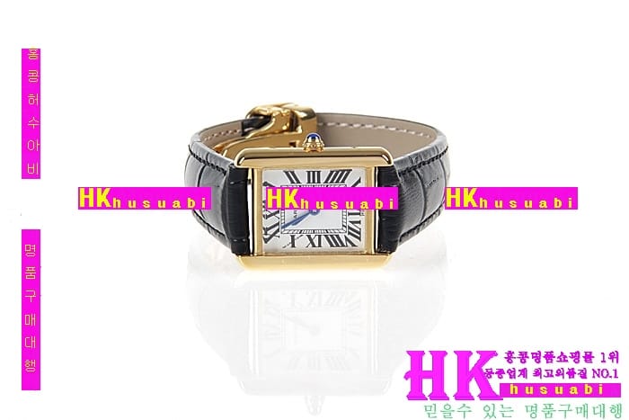 NEW ��쿡 �Ż� ��ũ ������ ���� �ð� CDR170323-6