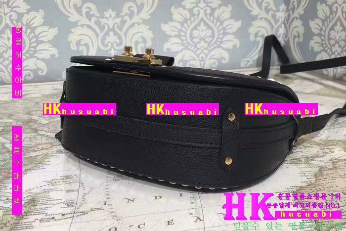 NEW ���̺��� �Ż� ������ ũ�ν��� LV170323-38