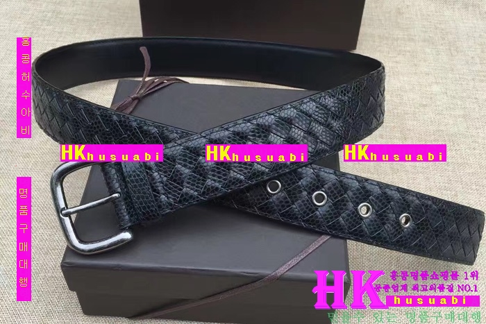 NEW ���װ�����Ÿ �Ż� ������ ���� ���׺�Ʈ BV170324-46