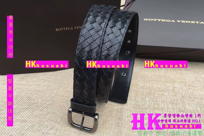 NEW ���װ�����Ÿ �Ż� ������ ���� ���׺�Ʈ BV170324-46