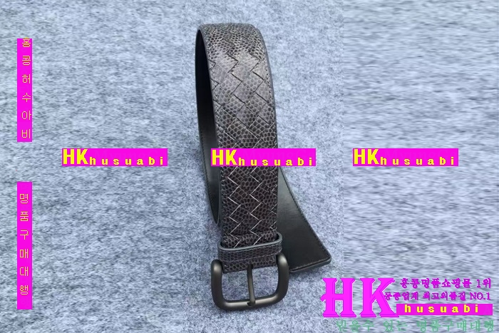 NEW ���װ�����Ÿ �Ż� ������ ���� ���׺�Ʈ BV170324-47