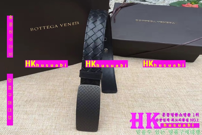 NEW ���װ�����Ÿ �Ż� ������ ���� ���׺�Ʈ BV170324-52