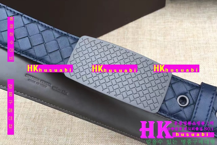 NEW ���װ�����Ÿ �Ż� ������ ���� ���׺�Ʈ BV170324-50