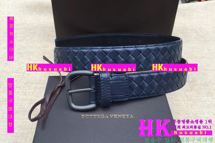 NEW ���װ�����Ÿ �Ż� ������ ���� ���׺�Ʈ BV170324-13