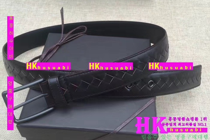 NEW ���װ�����Ÿ �Ż� ������ ���� ���׺�Ʈ BV170324-24
