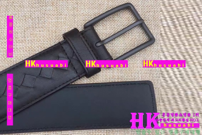 NEW ���װ�����Ÿ �Ż� ������ ���� ���׺�Ʈ BV170324-24