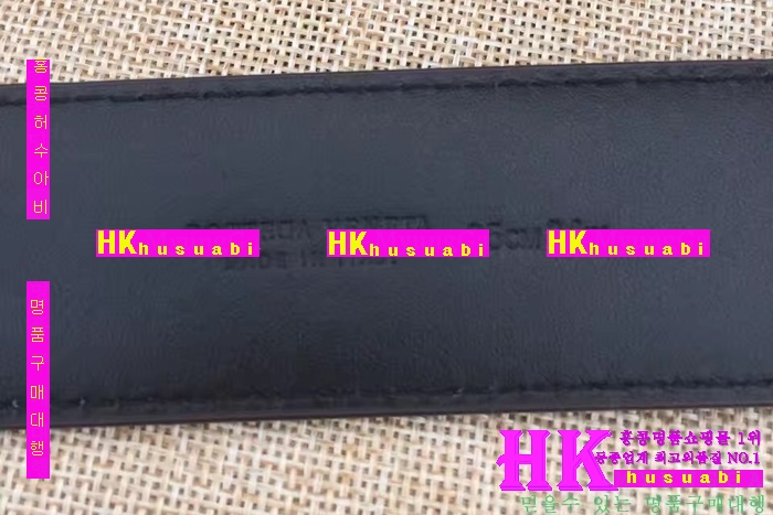 NEW ���װ�����Ÿ �Ż� ������ ���� ���׺�Ʈ BV170324-24