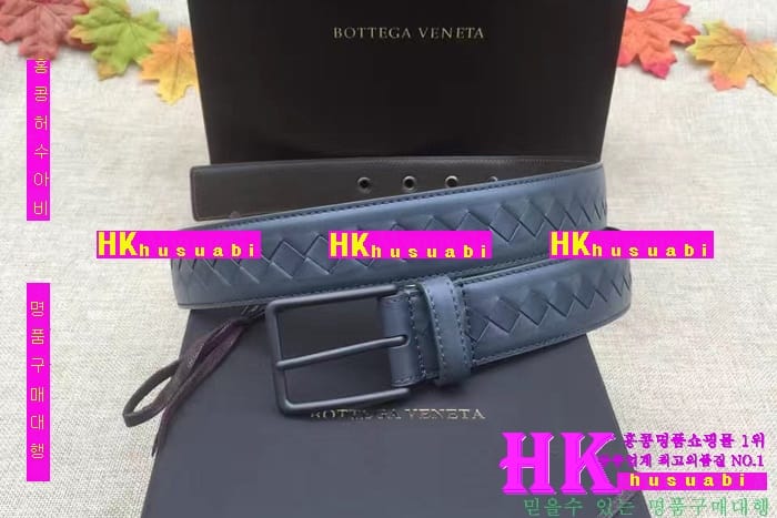 NEW ���װ�����Ÿ �Ż� ������ ���� ���׺�Ʈ BV170324-22