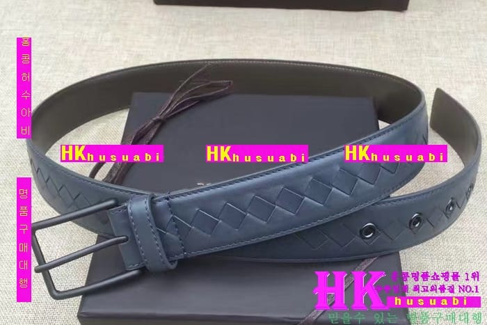 NEW ���װ�����Ÿ �Ż� ������ ���� ���׺�Ʈ BV170324-22