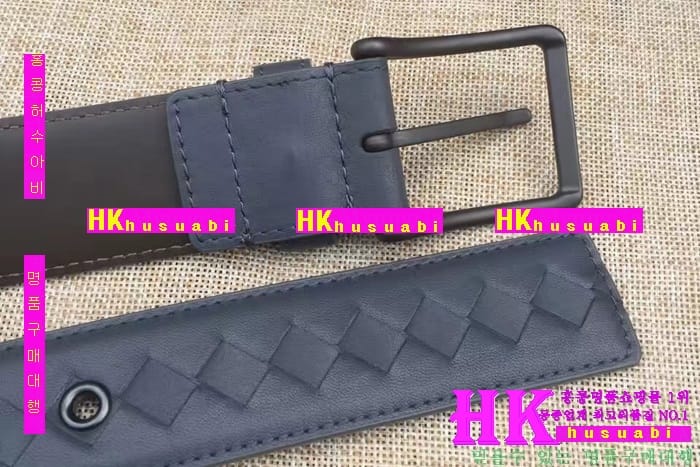 NEW ���װ�����Ÿ �Ż� ������ ���� ���׺�Ʈ BV170324-22