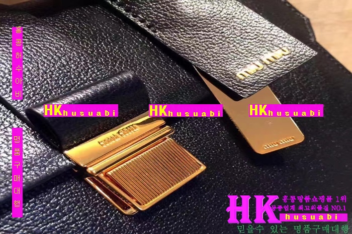 NEW �̿�̿� �Ż� ������ ����� MIU170324-10
