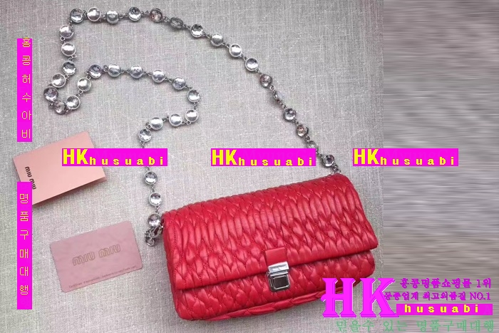 NEW �̿�̿� �Ż� ������ ü�� ũ�ν��� MIU170324-5