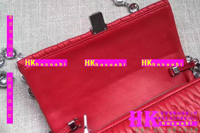 NEW �̿�̿� �Ż� ������ ü�� ũ�ν��� MIU170324-5