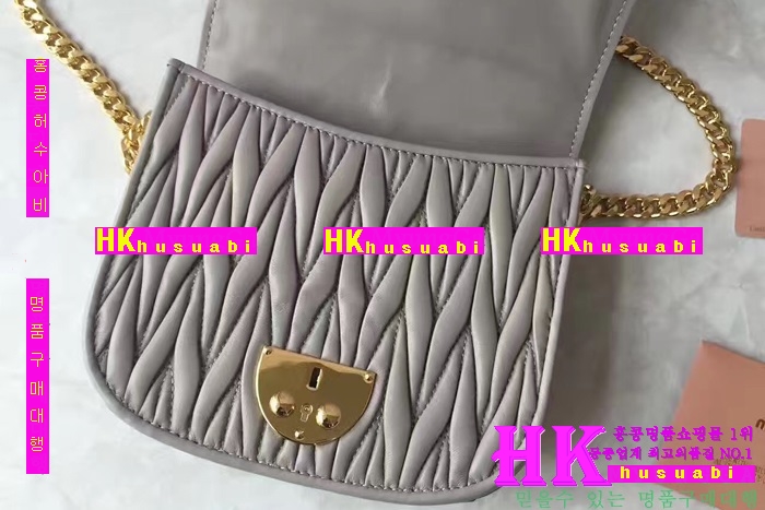 NEW �̿�̿� �Ż� ������ ü�� ũ�ν��� MIU170324-1