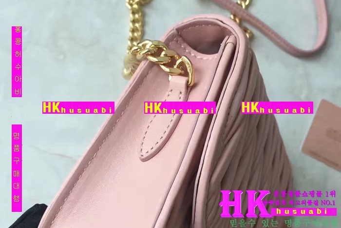 NEW �̿�̿� �Ż� ������ ü�� ũ�ν��� MIU170324-3