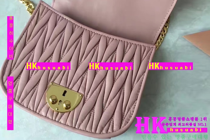 NEW �̿�̿� �Ż� ������ ü�� ũ�ν��� MIU170324-3
