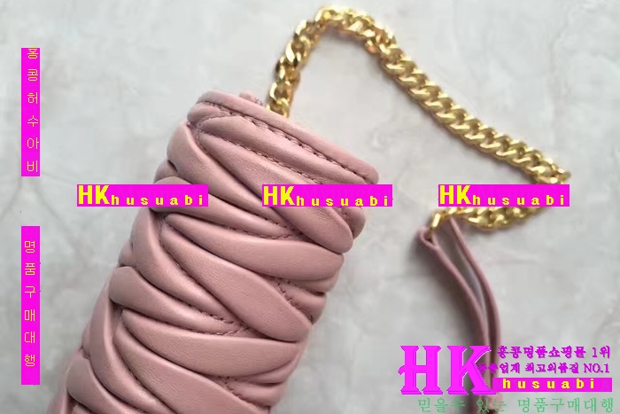 NEW �̿�̿� �Ż� ������ ü�� ũ�ν��� MIU170324-3