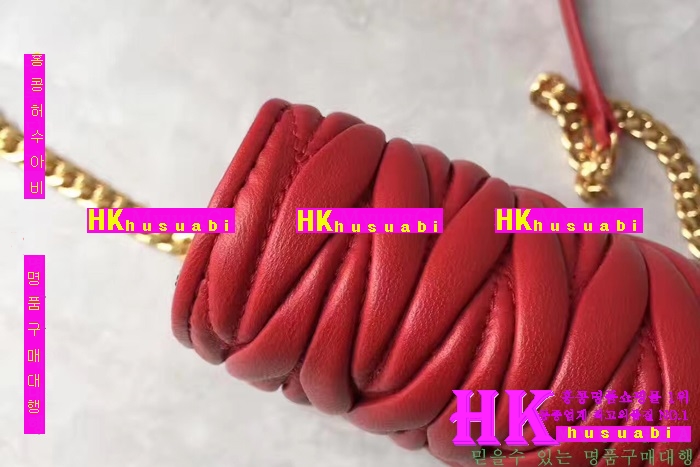 NEW �̿�̿� �Ż� ������ ü�� ũ�ν��� MIU170324-4