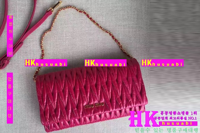 NEW �̿�̿� �Ż� ������ ü�� ũ�ν��� MIU170324-8