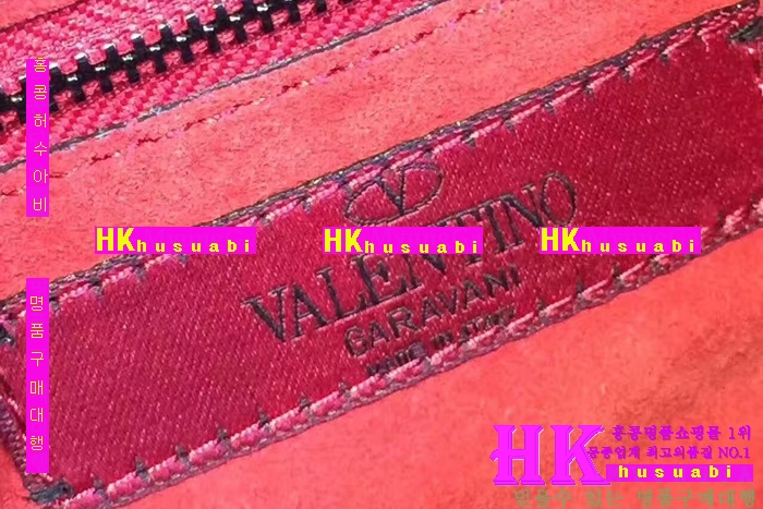 NEW �߷�Ƽ�� �Ż� ������ ü�� ũ�ν��� VT170324-21