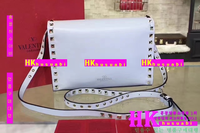NEW �߷�Ƽ�� �Ż� ������ ���͵� ũ�ν��� VT170324-8