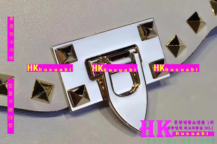 NEW �߷�Ƽ�� �Ż� ������ ���͵� ũ�ν��� VT170324-8