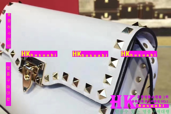 NEW �߷�Ƽ�� �Ż� ������ ���͵� ũ�ν��� VT170324-8