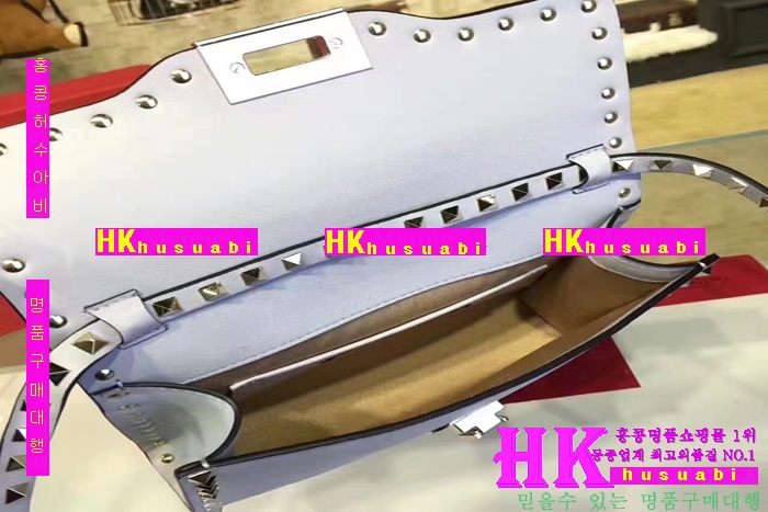NEW �߷�Ƽ�� �Ż� ������ ���͵� ũ�ν��� VT170324-8