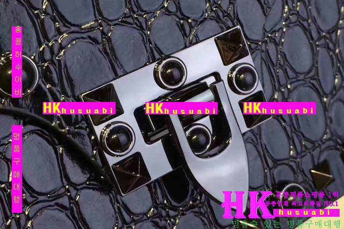 NEW �߷�Ƽ�� �Ż� ������ ũ�ν��� VT170324-4