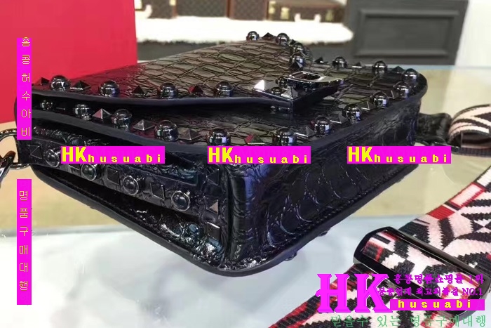 NEW �߷�Ƽ�� �Ż� ������ ũ�ν��� VT170324-4