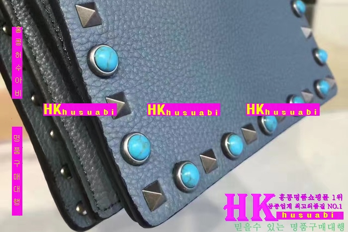 NEW �߷�Ƽ�� �Ż� ������ ũ�ν��� VT170324-3